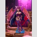 Monmusu Quest! Paradox RPG PVC Statue 1/7 Alma Elma...