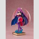 Monmusu Quest! Paradox RPG PVC Statue 1/7 Alma Elma illustration by Coolkyousinnjya 26 cm