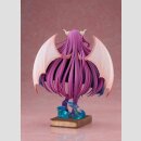 Monmusu Quest! Paradox RPG PVC Statue 1/7 Alma Elma illustration by Coolkyousinnjya 26 cm