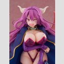 Monmusu Quest! Paradox RPG PVC Statue 1/7 Alma Elma illustration by Coolkyousinnjya 26 cm