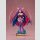 Monmusu Quest! Paradox RPG PVC Statue 1/7 Alma Elma illustration by Coolkyousinnjya 26 cm