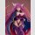 Monmusu Quest! Paradox RPG PVC Statue 1/7 Alma Elma illustration by Coolkyousinnjya 26 cm