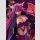 Monmusu Quest! Paradox RPG PVC Statue 1/7 Alma Elma illustration by Coolkyousinnjya 26 cm