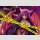Monmusu Quest! Paradox RPG PVC Statue 1/7 Alma Elma illustration by Coolkyousinnjya 26 cm