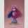 Monmusu Quest! Paradox RPG PVC Statue 1/7 Alma Elma illustration by Coolkyousinnjya 26 cm