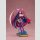 Monmusu Quest! Paradox RPG PVC Statue 1/7 Alma Elma illustration by Coolkyousinnjya 26 cm