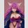 Monmusu Quest! Paradox RPG PVC Statue 1/7 Alma Elma illustration by Coolkyousinnjya 26 cm