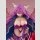 Monmusu Quest! Paradox RPG PVC Statue 1/7 Alma Elma illustration by Coolkyousinnjya 26 cm