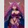 Monmusu Quest! Paradox RPG PVC Statue 1/7 Alma Elma illustration by Coolkyousinnjya 26 cm