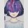 Boys Abyss Bd. 17