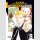 Das Band der Unterwelt Bd. 8