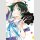 Die Kinder der Shiunji-Familie Bd. 3