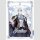 JUVELIAN Vater, ich will diese Ehe nicht! Bd. 6 [Webtoon]