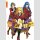 KAKEGURUI Twin Bd. 15 (Ende)