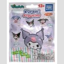 KUROMI Tw2inches TF