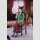 DIE TAGEBÜCHER DER APOTHEKERIN ★ APOTHECARY DIARIES Bandai Spirits MAOMAO ～Tasting for Poison～