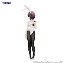 FURYU BICUTE BUNNIES The Melancholy of Haruhi Suzumiy YUKI NAGATO