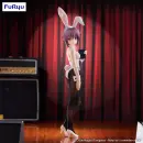 FURYU BICUTE BUNNIES The Melancholy of Haruhi Suzumiy YUKI NAGATO