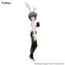 FURYU BICUTE BUNNIES The Melancholy of Haruhi Suzumiy YUKI NAGATO