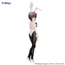 FURYU BICUTE BUNNIES The Melancholy of Haruhi Suzumiy YUKI NAGATO