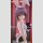 FURYU BICUTE BUNNIES The Melancholy of Haruhi Suzumiy YUKI NAGATO