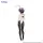 FURYU BICUTE BUNNIES The Melancholy of Haruhi Suzumiy YUKI NAGATO