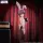 FURYU BICUTE BUNNIES The Melancholy of Haruhi Suzumiy YUKI NAGATO
