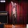 FURYU BICUTE BUNNIES The Melancholy of Haruhi Suzumiy YUKI NAGATO