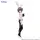 FURYU BICUTE BUNNIES The Melancholy of Haruhi Suzumiy YUKI NAGATO