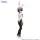FURYU BICUTE BUNNIES The Melancholy of Haruhi Suzumiy YUKI NAGATO