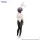 FURYU BICUTE BUNNIES The Melancholy of Haruhi Suzumiy YUKI NAGATO