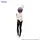 FURYU BICUTE BUNNIES The Melancholy of Haruhi Suzumiy YUKI NAGATO