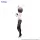 FURYU BICUTE BUNNIES The Melancholy of Haruhi Suzumiy YUKI NAGATO