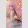 BANDAI SPIRITS GLITTER & GLAMOURS To Love Ru Darkness LALA SATALIN DEVILUKE