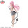 BANDAI SPIRITS GLITTER & GLAMOURS To Love Ru Darkness LALA SATALIN DEVILUKE