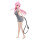 BANDAI SPIRITS GLITTER & GLAMOURS To Love Ru Darkness LALA SATALIN DEVILUKE