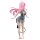 BANDAI SPIRITS GLITTER & GLAMOURS To Love Ru Darkness LALA SATALIN DEVILUKE