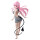 BANDAI SPIRITS GLITTER & GLAMOURS To Love Ru Darkness LALA SATALIN DEVILUKE
