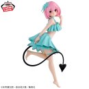 BANDAI SPIRITS GLITTER & GLAMOURS To Love Ru Darkness MOMO BELIA DEVILUKE