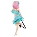 BANDAI SPIRITS GLITTER & GLAMOURS To Love Ru Darkness MOMO BELIA DEVILUKE