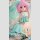 BANDAI SPIRITS GLITTER & GLAMOURS To Love Ru Darkness MOMO BELIA DEVILUKE