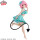 BANDAI SPIRITS GLITTER & GLAMOURS To Love Ru Darkness MOMO BELIA DEVILUKE