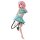 BANDAI SPIRITS GLITTER & GLAMOURS To Love Ru Darkness MOMO BELIA DEVILUKE