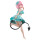 BANDAI SPIRITS GLITTER & GLAMOURS To Love Ru Darkness MOMO BELIA DEVILUKE