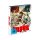 KILL LA KILL Gesamtausgabe [Blu Ray]