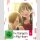The Dangers in My Heart vol. 4 [Blu Ray]