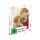The Dangers in My Heart vol. 4 [Blu Ray]