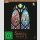The Rising of the Shield Hero [Staffel 3] vol. 2 [Blu Ray]