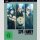 Spy x Family vol. 1 [Staffel 2] [Blu Ray] [Limited Edtion] mit Sammelschuber