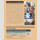 Spy x Family vol. 1 [Staffel 2] [Blu Ray] [Limited Edtion] mit Sammelschuber